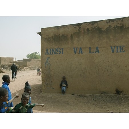 Photografrika Photografrika