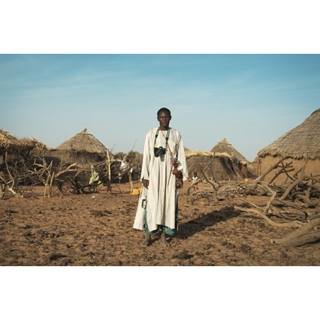 Photografrika Photografrika