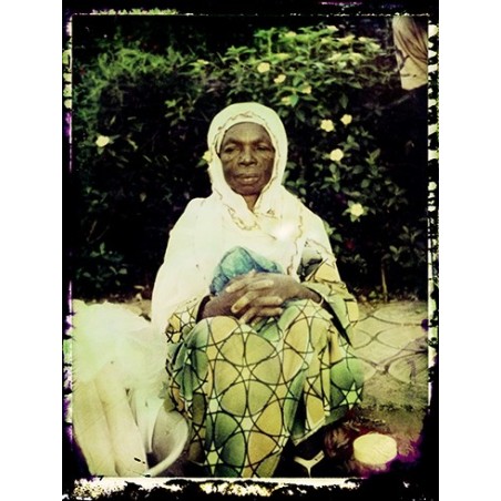 Polas Bénin