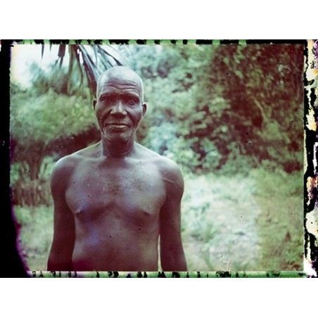 Polas Bénin