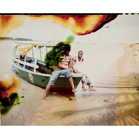 Polas Bénin