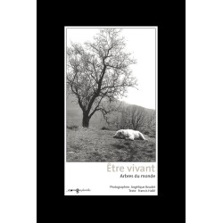 Être vivant - Arbres du monde