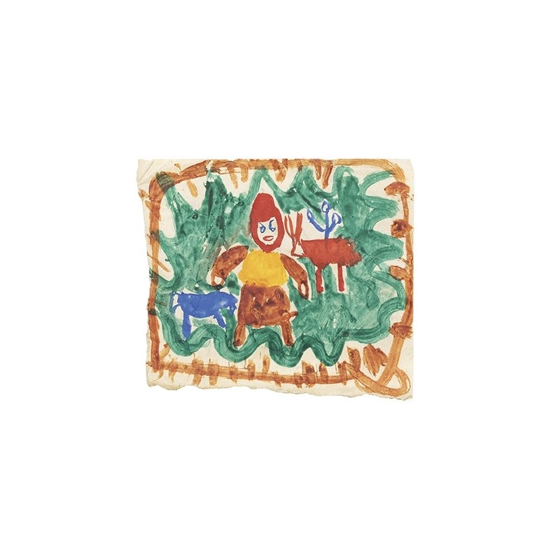 Baya, femmes en leur jardin