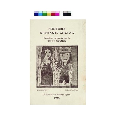 Baya, femmes en leur jardin Baya, femmes en leur jardin