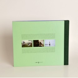 La terre des Doukhobors 2