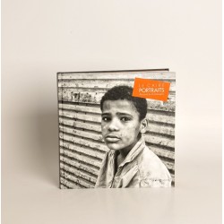 Cairo - Portraits