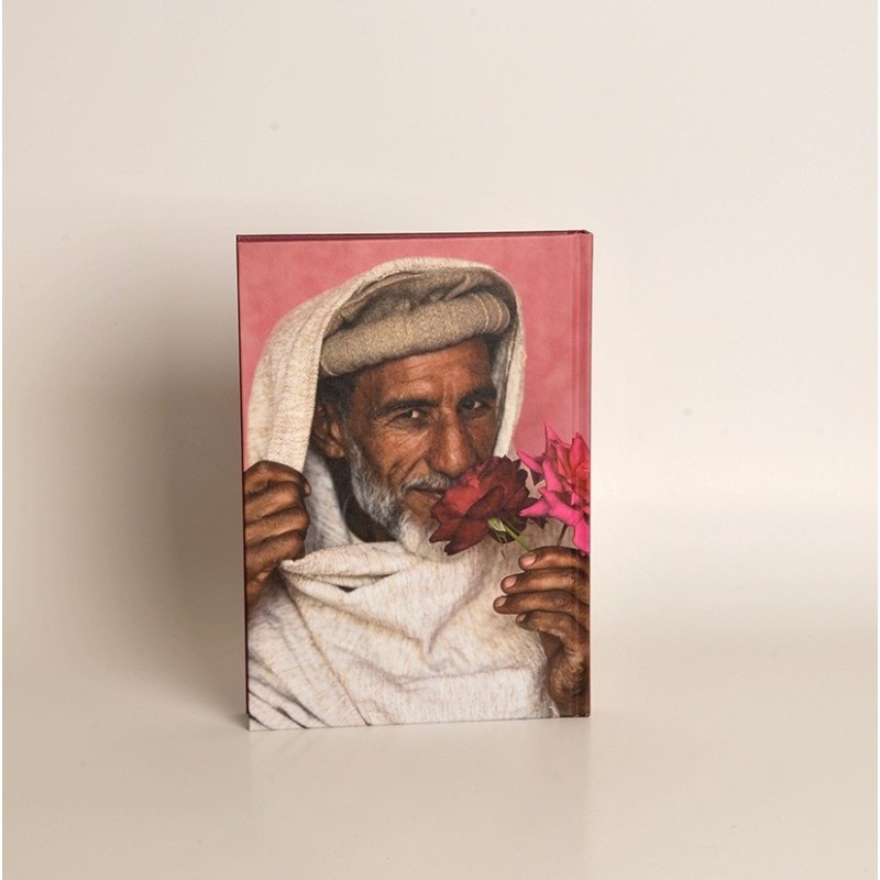 Des Roses sous les épines
