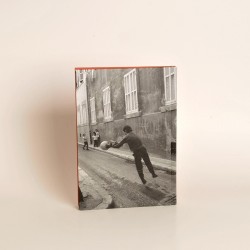 Une rue Les enfants 2
