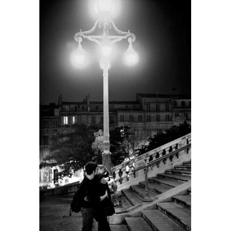 This Love - Lovers of the world