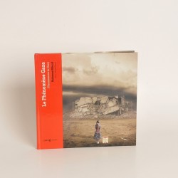 Le Phénomène Gaza