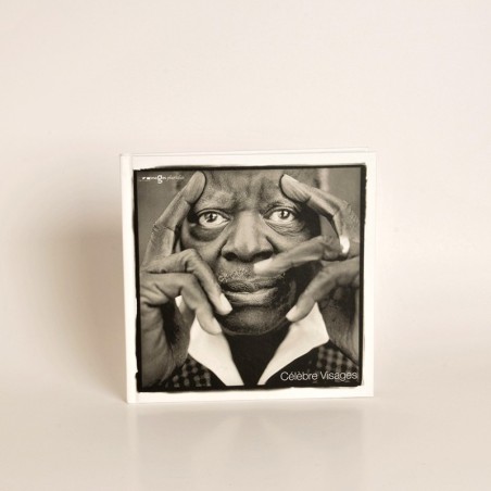 Celebrating Faces