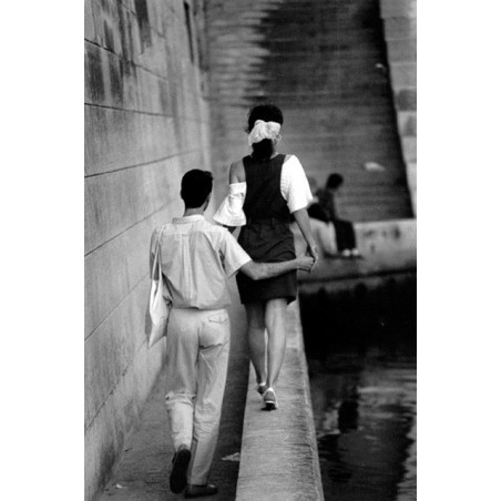 This Love - Lovers of the world