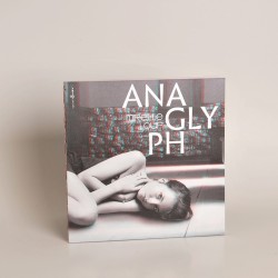 Anaglyph