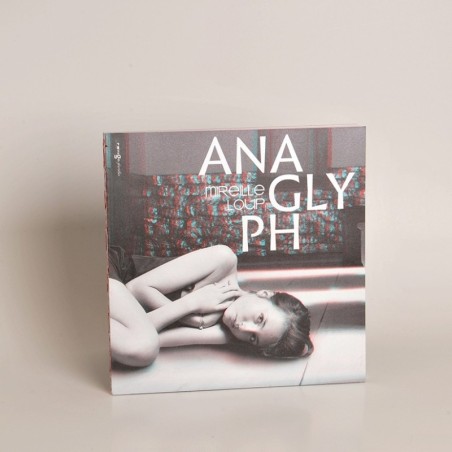 Anaglyph
