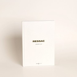 Ressac