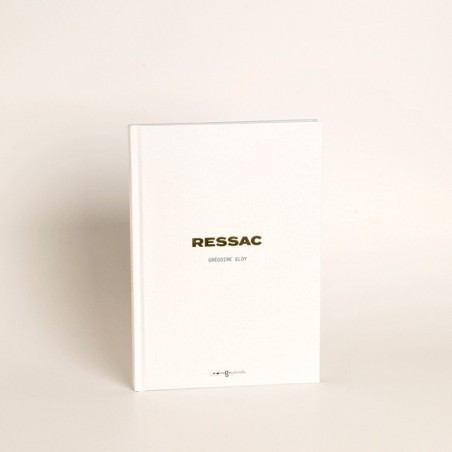 Ressac