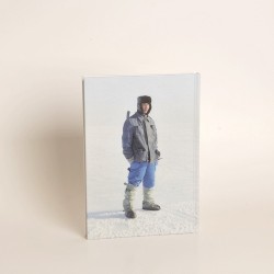 Ressac 2