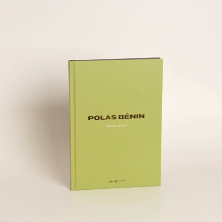 Polas Bénin