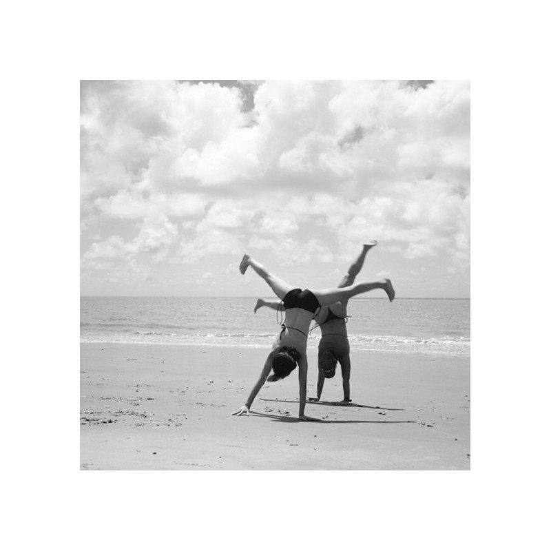 Ces petits riens - Philosophie d'un grand bonheur