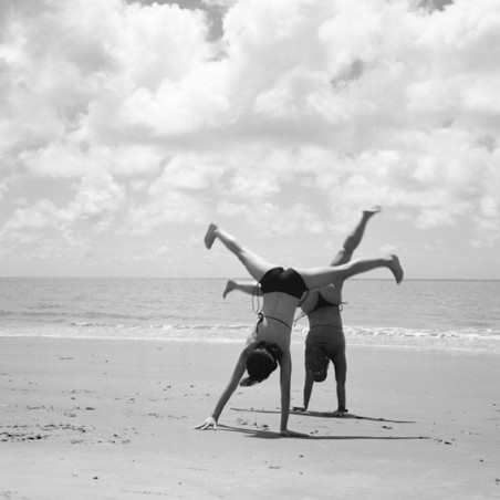 Ces petits riens - Philosophie d'un grand bonheur Ces petits riens - Philosophie d'un grand bonheur