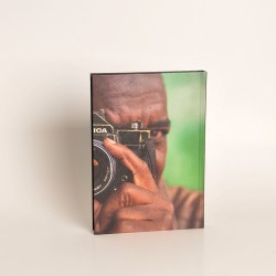 Photografrika 2