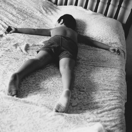 Ces petits riens - Philosophie d'un grand bonheur Ces petits riens - Philosophie d'un grand bonheur