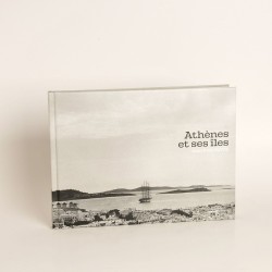 Athènes et ses îles
