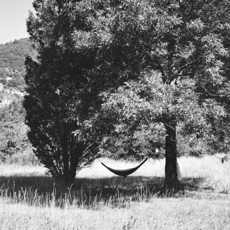 Ces petits riens - Philosophie d'un grand bonheur Ces petits riens - Philosophie d'un grand bonheur