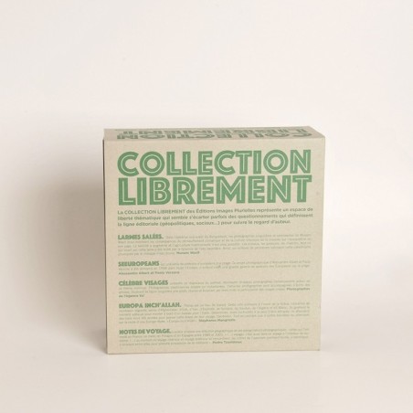 The Librement Collection