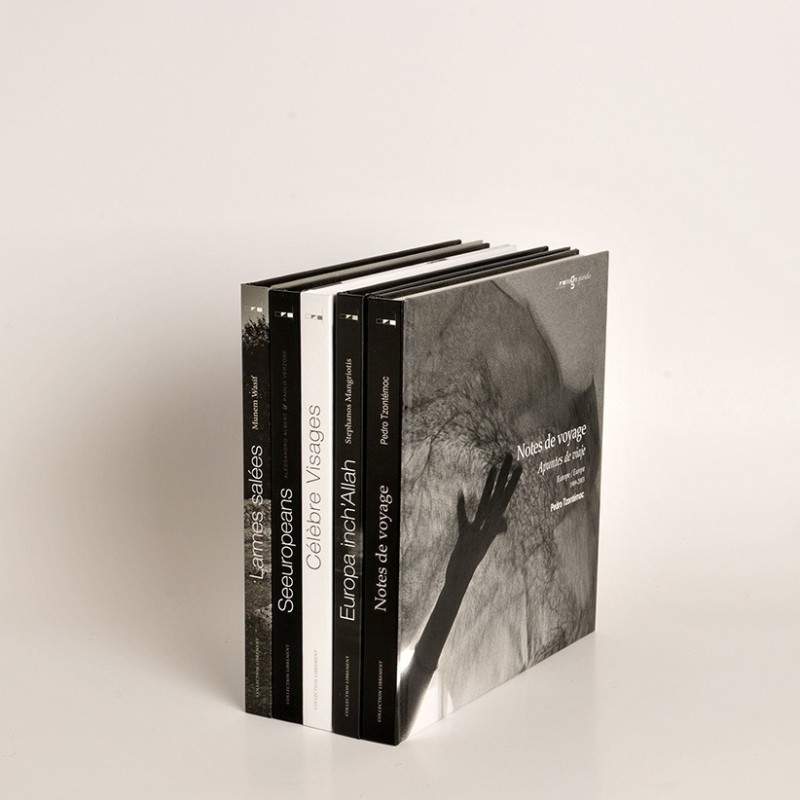 The Librement Collection