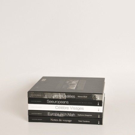 The Librement Collection