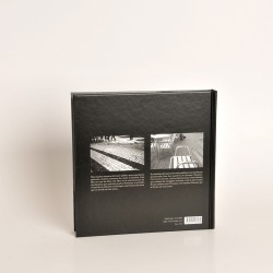 Notes de voyage / Europe 1989-2003 2