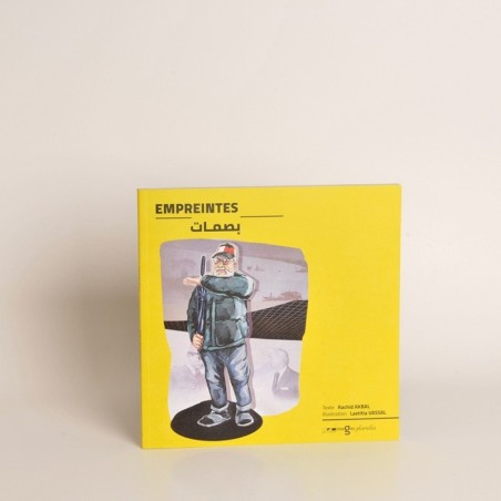 Empreintes