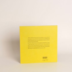 Empreintes 2